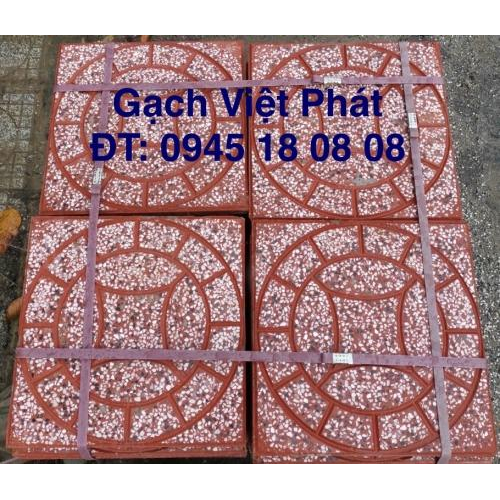 Công Ty TNHH Gạch Không Nung An Sử 68